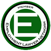 Member Employment Lawyer Network